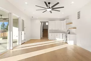 762 Glen-Mady Way, Folsom, CA 95630 - Photo 57