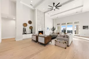 762 Glen-Mady Way, Folsom, CA 95630 - Photo 11