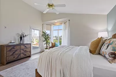 7082 Cope Ridge Way, Roseville, CA 95747 - Photo 15