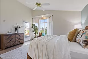 7082 Cope Ridge Way, Roseville, CA 95747 - Photo 15