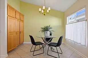 7082 Cope Ridge Way, Roseville, CA 95747 - Photo 13