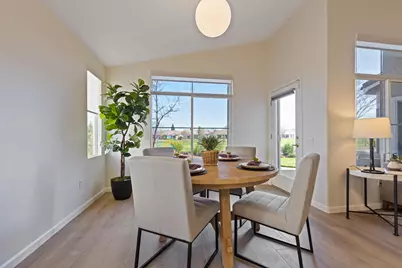 7082 Cope Ridge Way, Roseville, CA 95747 - Photo 9