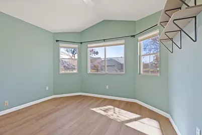 7082 Cope Ridge Way, Roseville, CA 95747 - Photo 21