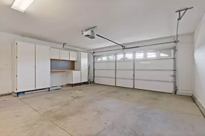 7082 Cope Ridge Way, Roseville, CA 95747 - Photo 33