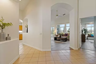 7082 Cope Ridge Way, Roseville, CA 95747 - Photo 5