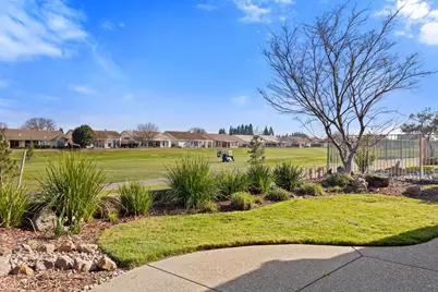 7082 Cope Ridge Way, Roseville, CA 95747 - Photo 27