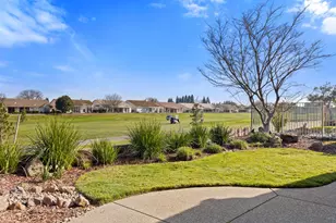 7082 Cope Ridge Way, Roseville, CA 95747 - Photo 27