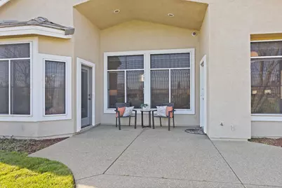 7082 Cope Ridge Way, Roseville, CA 95747 - Photo 25