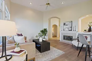 7082 Cope Ridge Way, Roseville, CA 95747 - Photo 7