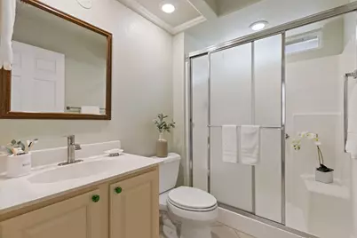 7082 Cope Ridge Way, Roseville, CA 95747 - Photo 23