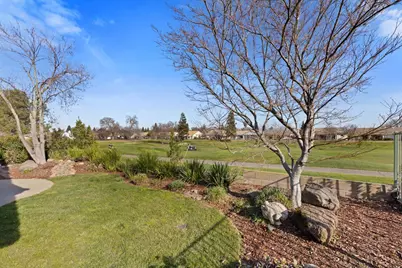 7082 Cope Ridge Way, Roseville, CA 95747 - Photo 29