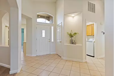 7082 Cope Ridge Way, Roseville, CA 95747 - Photo 19