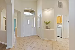 7082 Cope Ridge Way, Roseville, CA 95747 - Photo 19