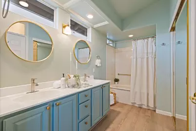 7082 Cope Ridge Way, Roseville, CA 95747 - Photo 17