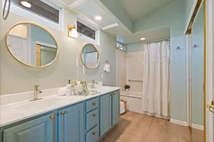 7082 Cope Ridge Way, Roseville, CA 95747 - Photo 17