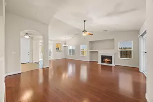 2209 Armus St, Woodland, CA 95776 - Photo 7