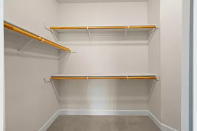 2209 Armus Street, Woodland, CA 95776 - Photo 21