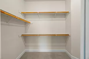 2209 Armus St, Woodland, CA 95776 - Photo 21