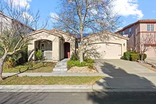 2209 Armus St, Woodland, CA 95776 - Photo 1