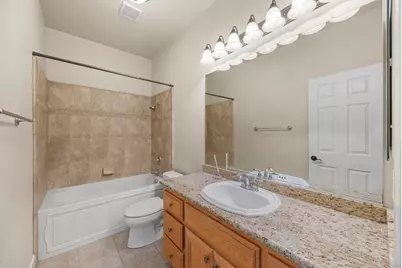 2209 Armus Street, Woodland, CA 95776 - Photo 15