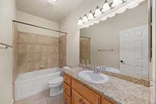 2209 Armus St, Woodland, CA 95776 - Photo 15