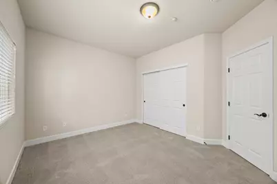 2209 Armus Street, Woodland, CA 95776 - Photo 17