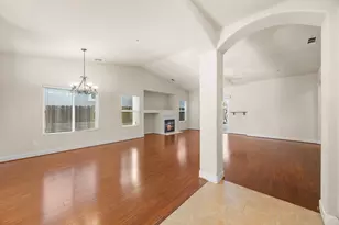 2209 Armus St, Woodland, CA 95776 - Photo 5