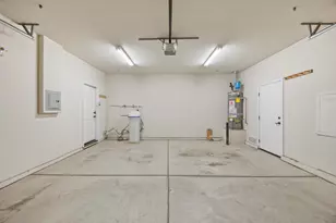 2209 Armus St, Woodland, CA 95776 - Photo 27