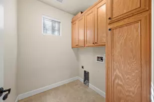 2209 Armus St, Woodland, CA 95776 - Photo 13