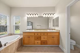 2209 Armus St, Woodland, CA 95776 - Photo 19