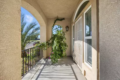 2209 Armus Street, Woodland, CA 95776 - Photo 3