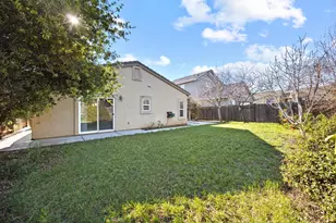 2209 Armus St, Woodland, CA 95776 - Photo 25