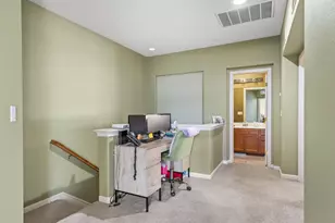 1270 Incline Dr, Lincoln, CA 95648 - Photo 11