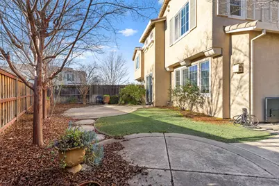 1270 Incline Drive #3, Lincoln, CA 95648 - Photo 19