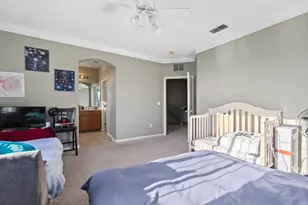 1270 Incline Dr, Lincoln, CA 95648 - Photo 13