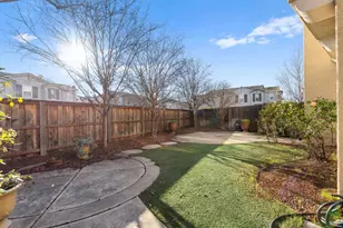 1270 Incline Dr, Lincoln, CA 95648 - Photo 3