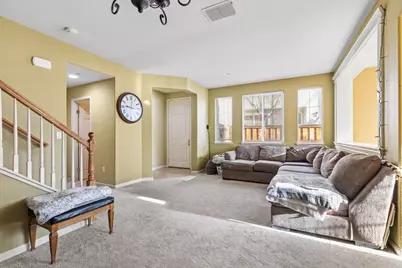 1270 Incline Drive #3, Lincoln, CA 95648 - Photo 5