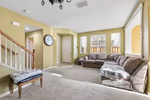 1270 Incline Dr, Lincoln, CA 95648 - Photo 5