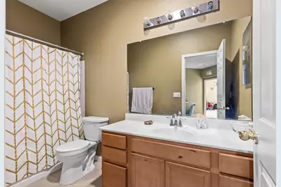 1270 Incline Drive #3, Lincoln, CA 95648 - Photo 17