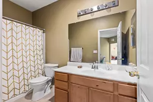 1270 Incline Dr, Lincoln, CA 95648 - Photo 17