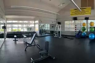 1270 Incline Dr, Lincoln, CA 95648 - Photo 23