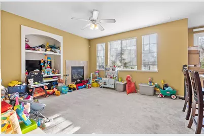 1270 Incline Drive #3, Lincoln, CA 95648 - Photo 7