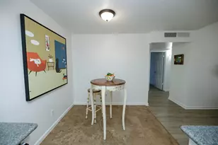 1313 Floyd Ave, Modesto, CA 95355 - Photo 11