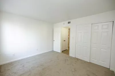 1313 Floyd Avenue #119, Modesto, CA 95355 - Photo 23