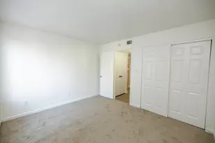 1313 Floyd Ave, Modesto, CA 95355 - Photo 23