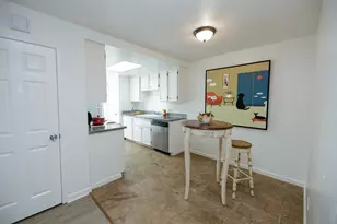 1313 Floyd Ave, Modesto, CA 95355 - Photo 9