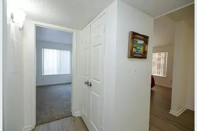 1313 Floyd Avenue #119, Modesto, CA 95355 - Photo 21