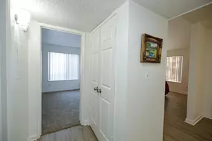 1313 Floyd Ave, Modesto, CA 95355 - Photo 21