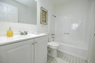 1313 Floyd Ave, Modesto, CA 95355 - Photo 19