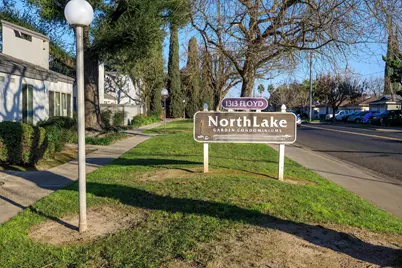 1313 Floyd Avenue #119, Modesto, CA 95355 - Photo 25